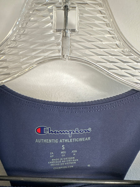 Set Of Two Champion Sportswear (S)