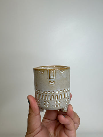 Small Trinket/Planter