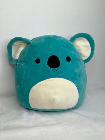 Squishmellow "Koala" Medium Sized Stuffy