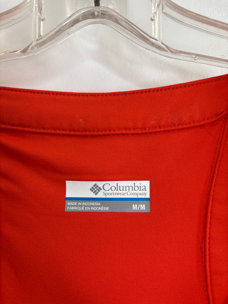 Columbia Activewear Dress (M)