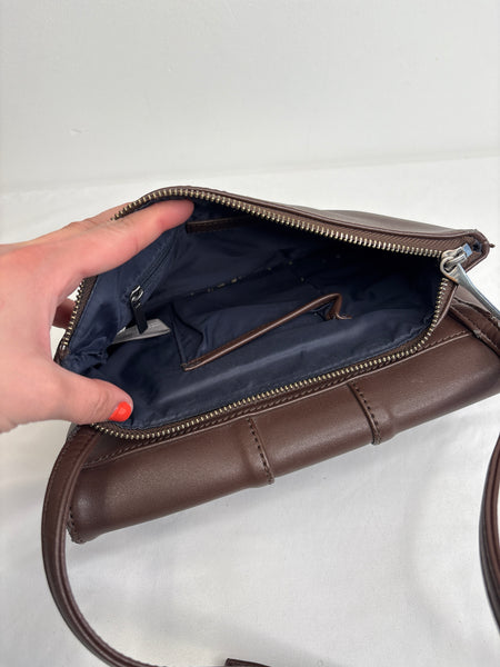 Matt & Nat Crossbody Bag