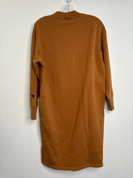 Uniqlo X Disney Dress (S)