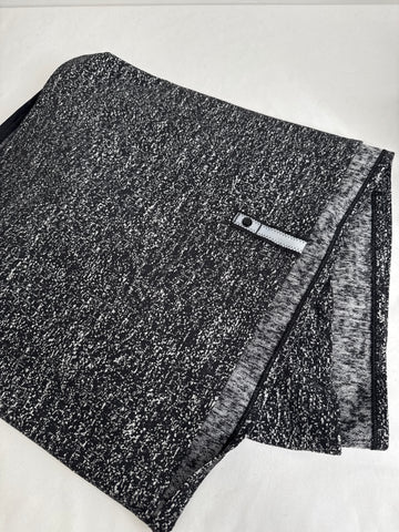 Lululemon Vinsaya Scarf Wrap