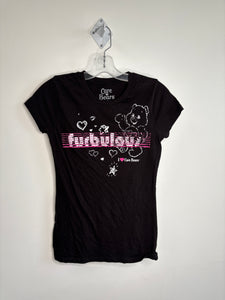 Care Bears T-shirt (M)