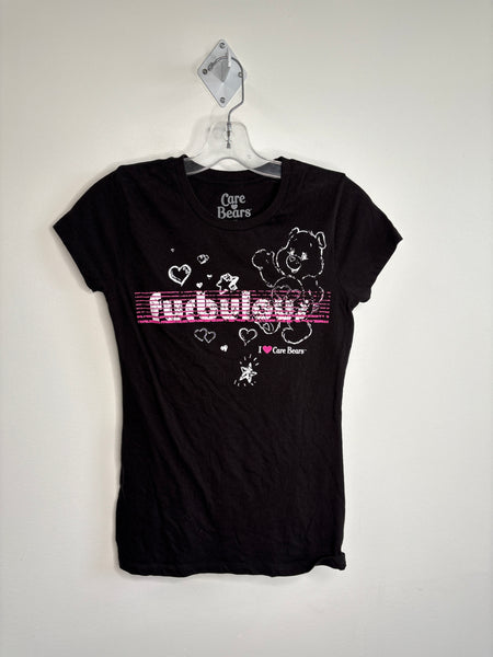 Care Bears T-shirt (M)