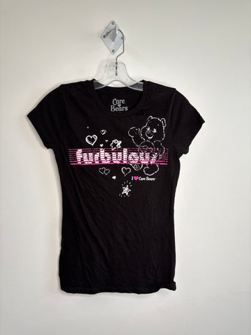 Care Bears T-shirt (M)