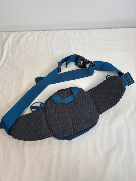 Mountain Equipment Co-op Pack Waist Belt Bag