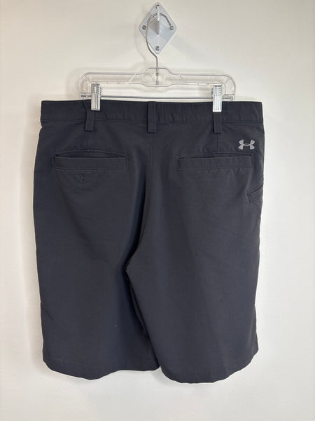 Under Armour Shorts (34)