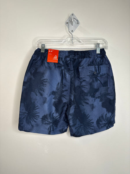 NWT Ripzone Swim Shorts (S)