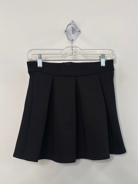 Bethany Pleated Skirt (S)