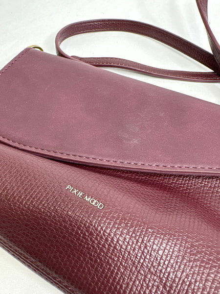 Pixie Mood Crossbody Bag