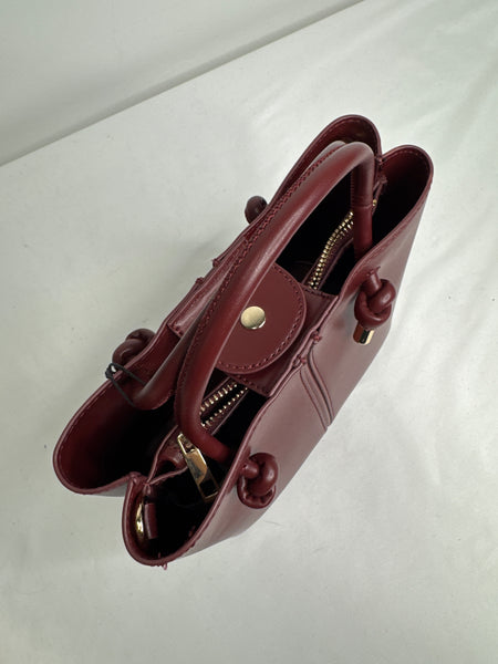 NWT Zara Mini Handbag