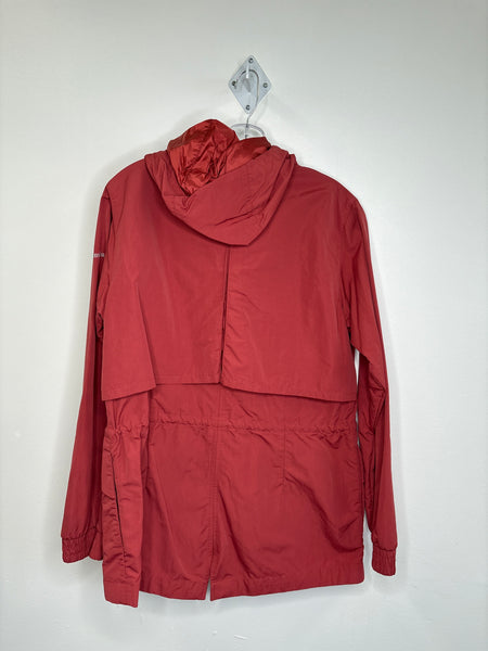 Columbia Day Trippin’ Wind Jacket (L)