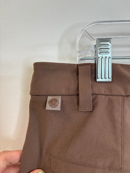 Lululemon Pants (34)