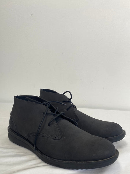 Kenneth Cole New York Finnegan Chukka Shoes (12)