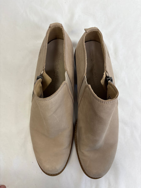 Timberland Sutherlin Bay Mule Clogs Boots (US 10)