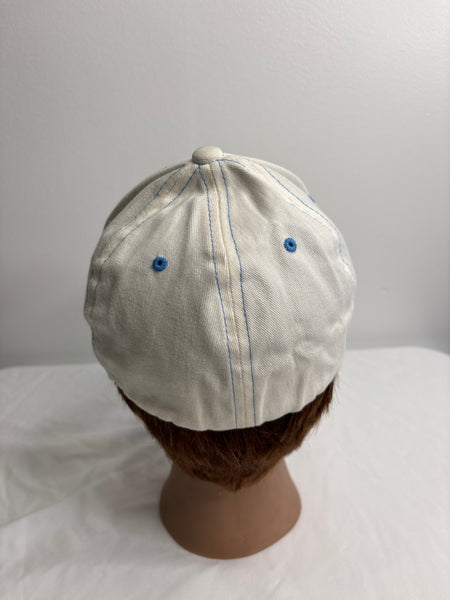 FXR Cap (XS/S)