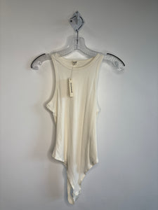 NWT Garage Bodysuit (M)