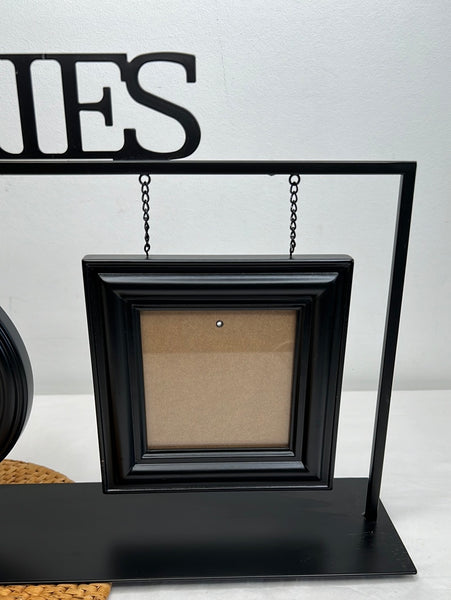 Papyrus Memories Picture Frame