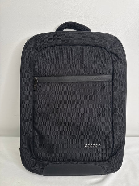 Cocoon 15.6” Slim Laptop Backpack