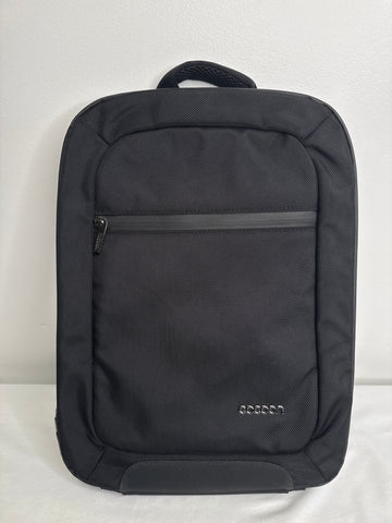 Cocoon 15.6” Slim Laptop Backpack