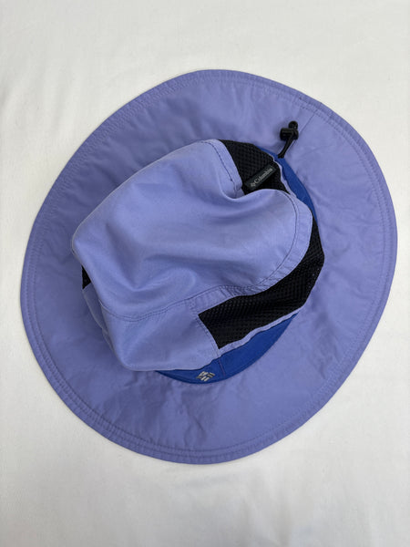Columbia Summer Hat (OS)