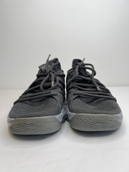 Nike Kevin Durant Grey Runners (US Men's 9.5)