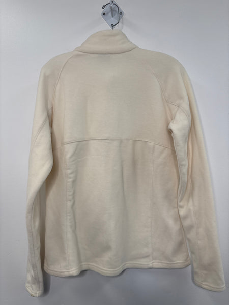 Columbia Fleece Jacket (XL)