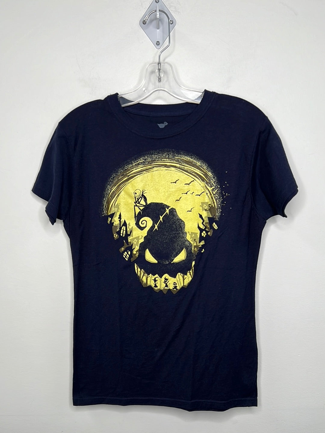 Tee Fury Graphic T-Shirt (XL)
