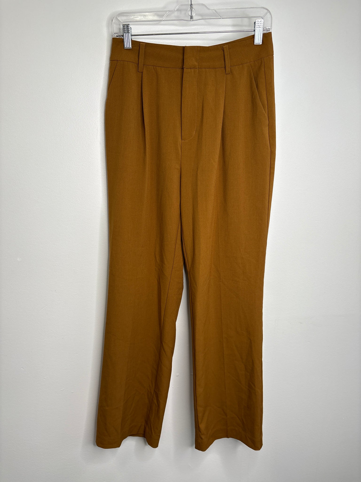 Oak + Fort Pants (8)