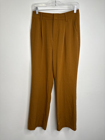 Oak + Fort Pants (8)