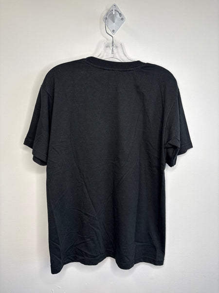 Vision Rock Tupac Tee (L)