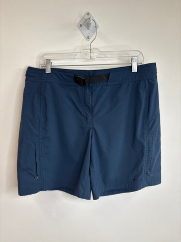 MEC Hiking Shorts (14)