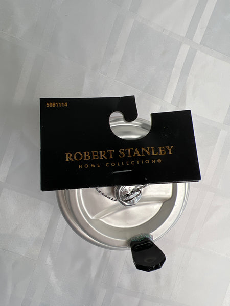 Robert Stanley Home Collection Coffee To Go Cup