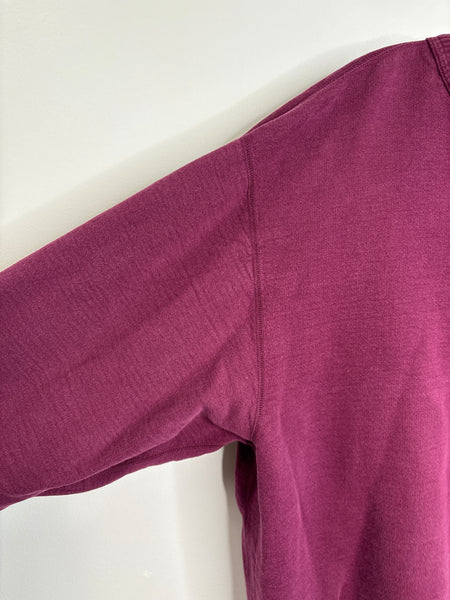 Vintage WindRiver Outfitters Co. Crewneck Sweatshirt (XL)
