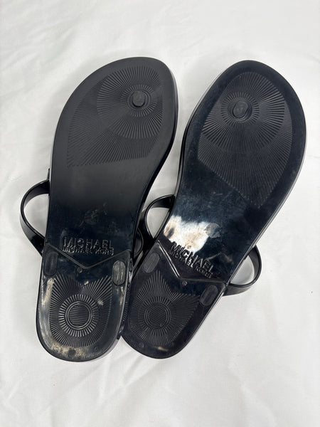 Michael Kors Sandals (US 9M)