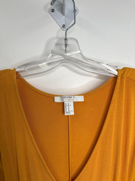 Forever 21 Jumpsuit (M)