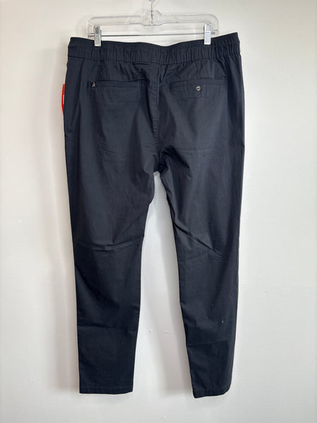 NWT Ripzone Jogger Pants (L)