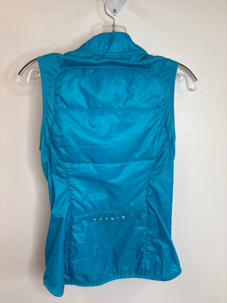 Nike Running Vest (XS)