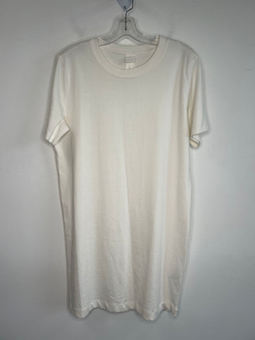 H&M T-shirt Dress (M)