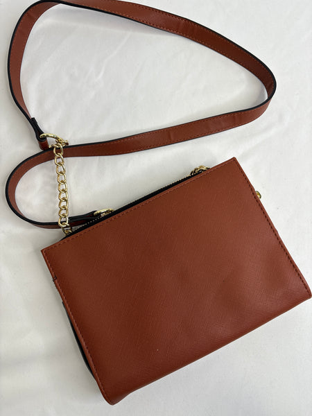 Steve Madden Crossbody Hand Bag