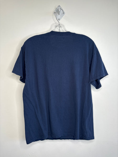 Taylor Swift Eras Tour Cotton Tee (L)