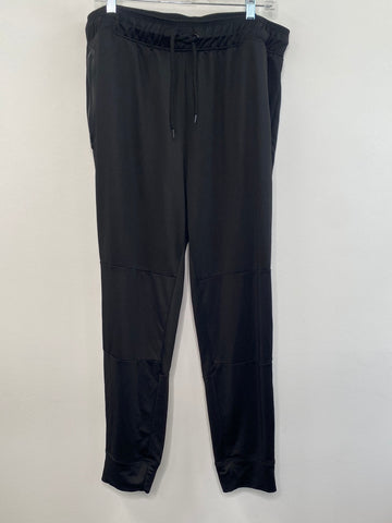 Spyder Pants (XL)