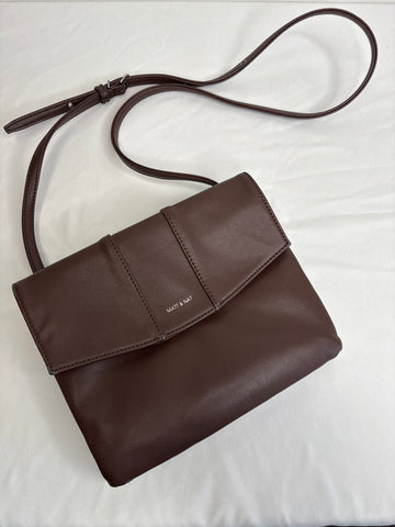 Matt & Nat Crossbody Bag