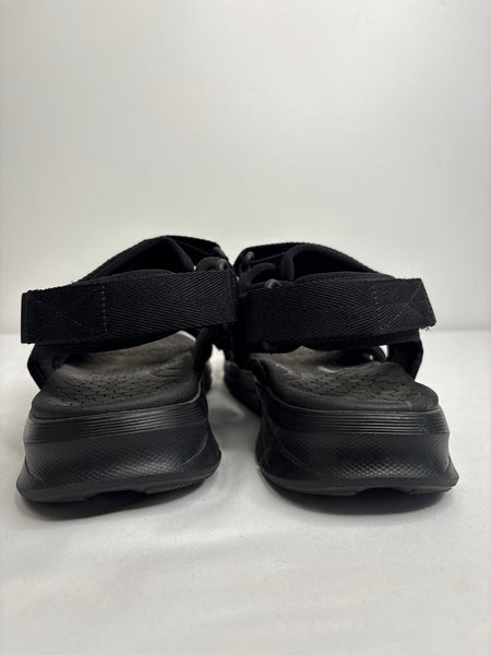 Skechers Oversized Sandals (11)