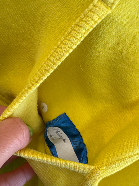 Lululemon Scuba Jacket (8)