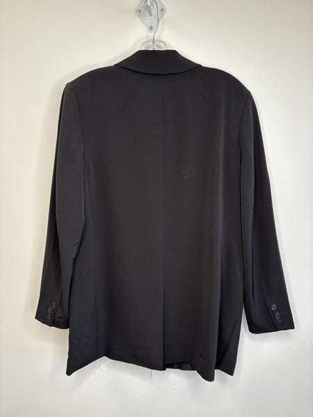 H&M Blazer (M)