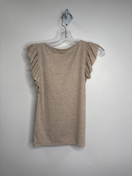 NWT RW&Co. Top (M)