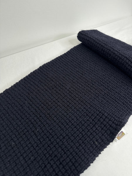 NWT Canada Goose X Mackie Waffle Infinity Scarf