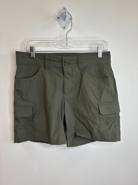 Eddie Bauer Women’s Shorts (8)